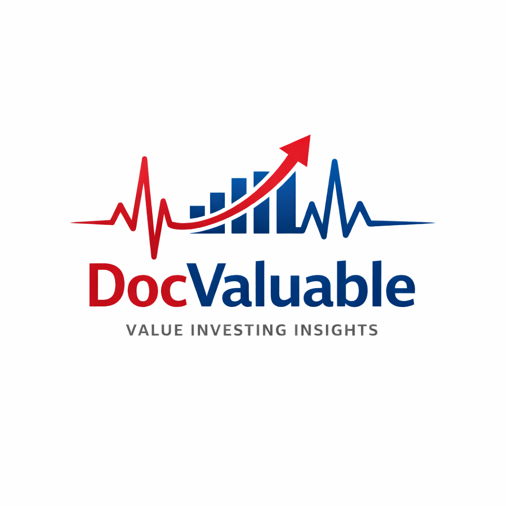 DocValuable